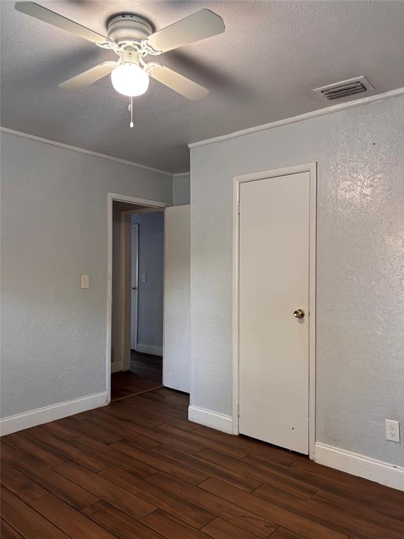 1921 Danbury Drive, Garland, TX 75040