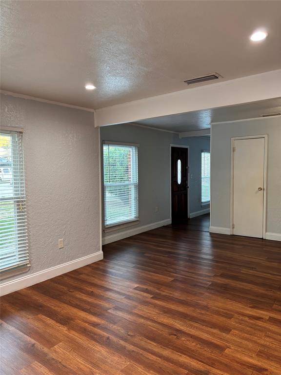 1921 Danbury Drive, Garland, TX 75040