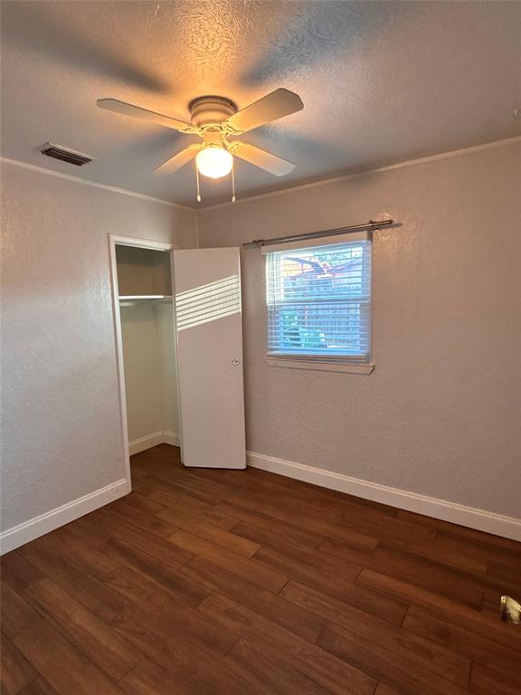 1921 Danbury Drive, Garland, TX 75040