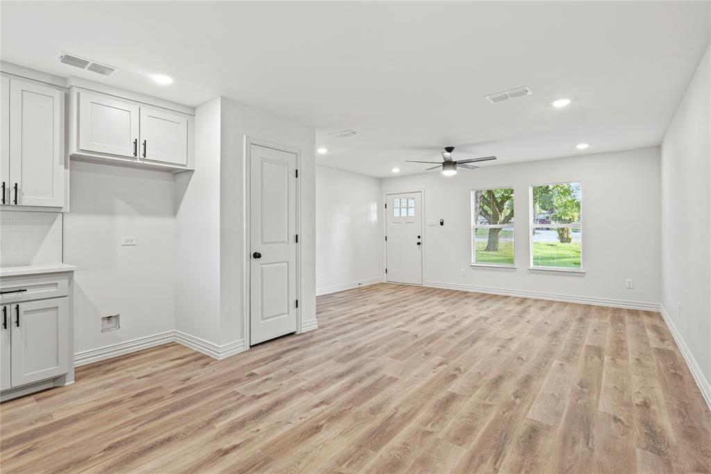 6106 Flagstaff Drive, Dallas, TX 75241