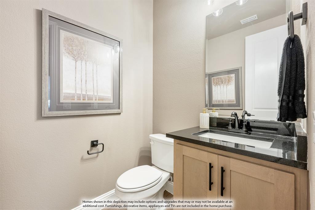 2021 Hickory Chase Lane, Anna, TX 75409