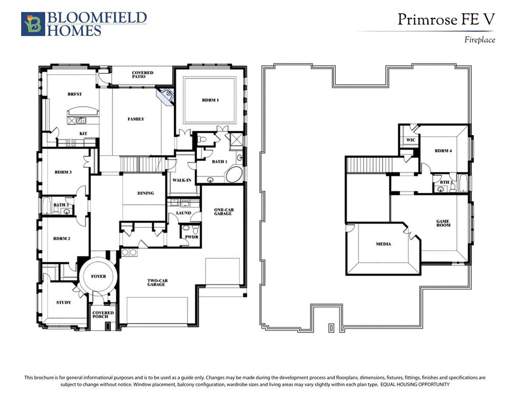 2021 Hickory Chase Lane, Anna, TX 75409 2021 Hickory Chase Lane, Anna, TX 75409