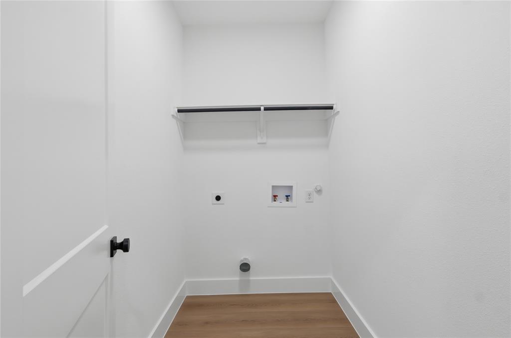 Representative photo. Home will be identical.