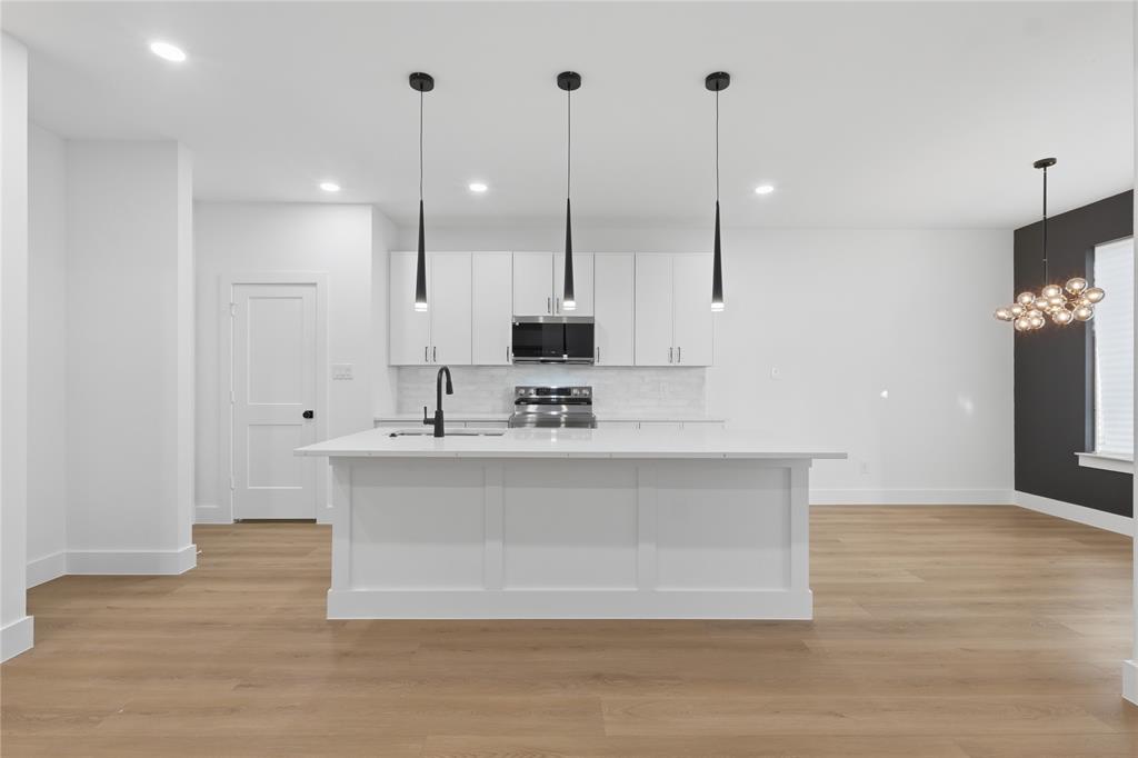 Representative photo. Home will be identical.