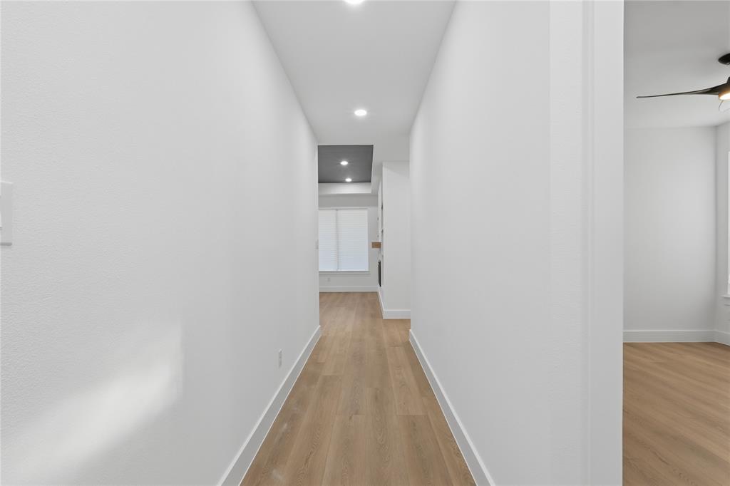 Representative photo. Home will be identical.