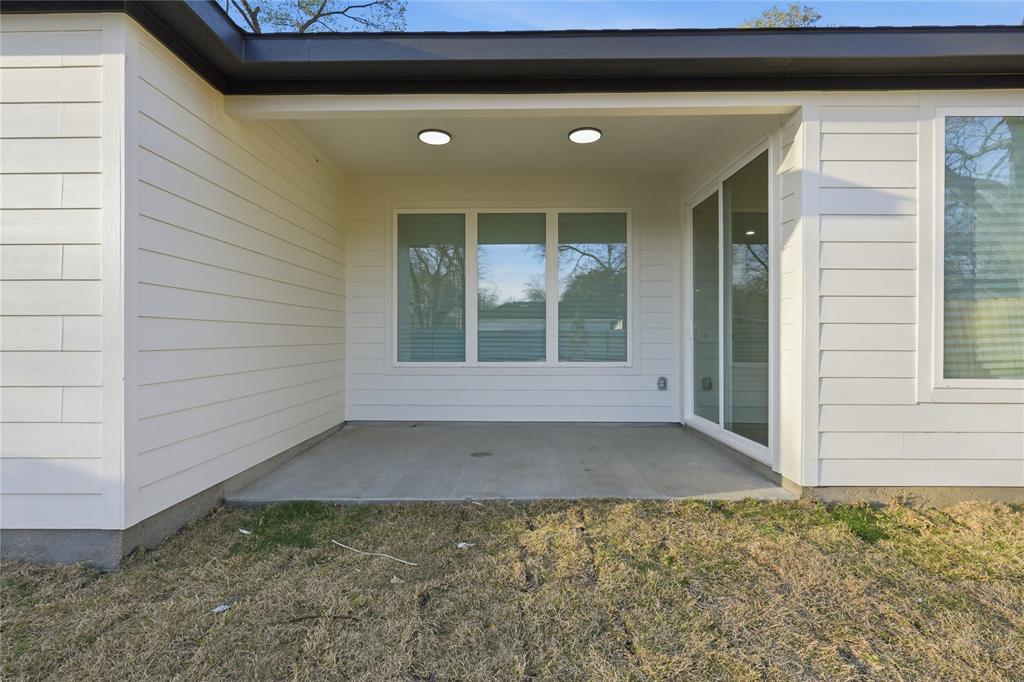 Representative photo. Home will be identical.