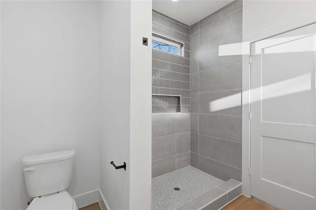 Representative photo. Home will be identical.