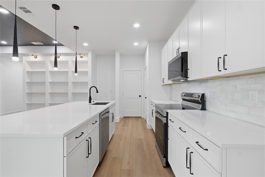 Representative photo. Home will be identical.