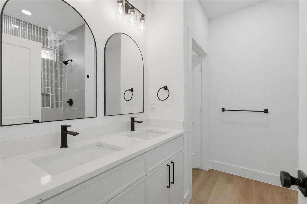 Representative photo. Home will be identical.