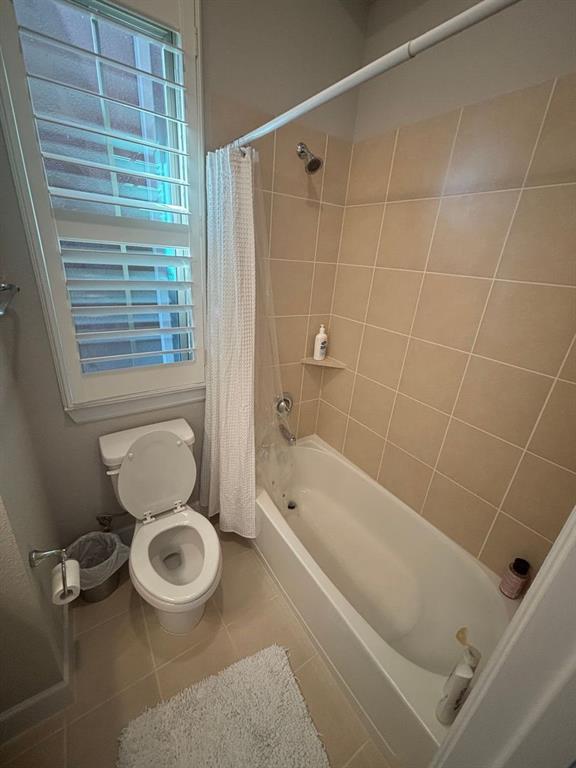1354 Romano Place, Dallas, TX 75215