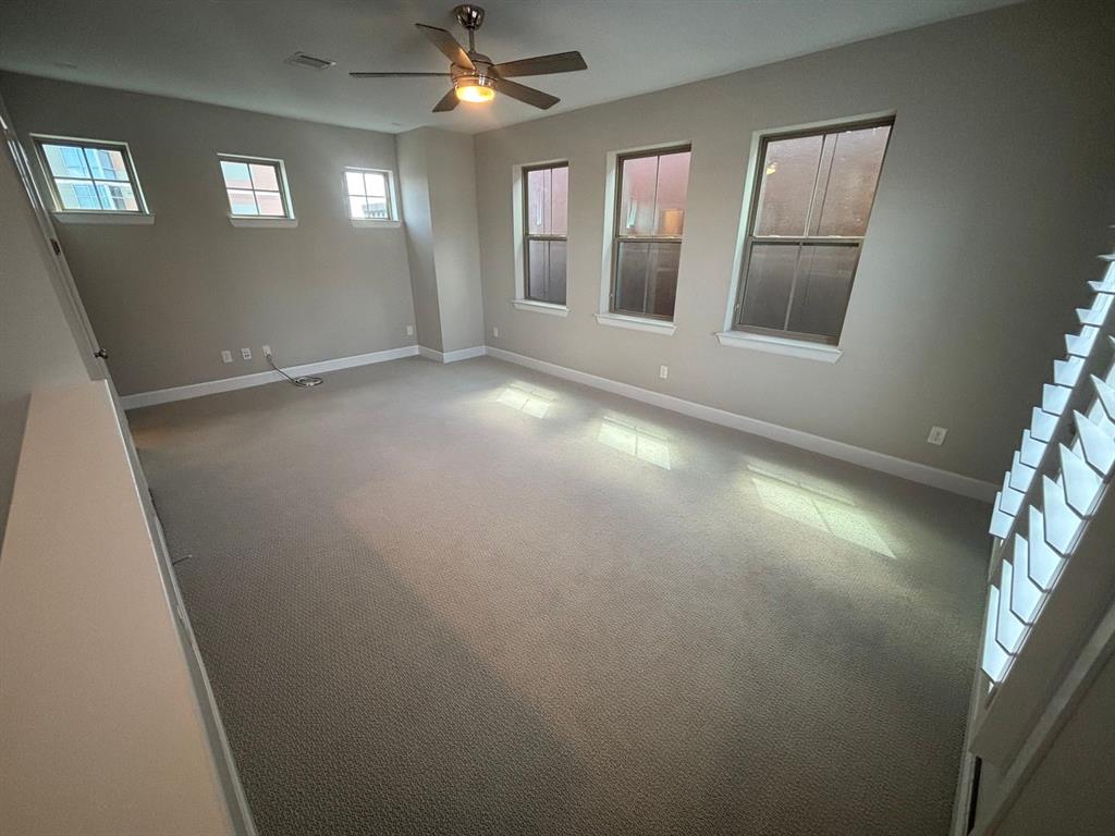 1354 Romano Place, Dallas, TX 75215