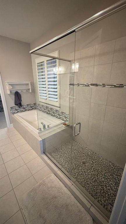 1354 Romano Place, Dallas, TX 75215