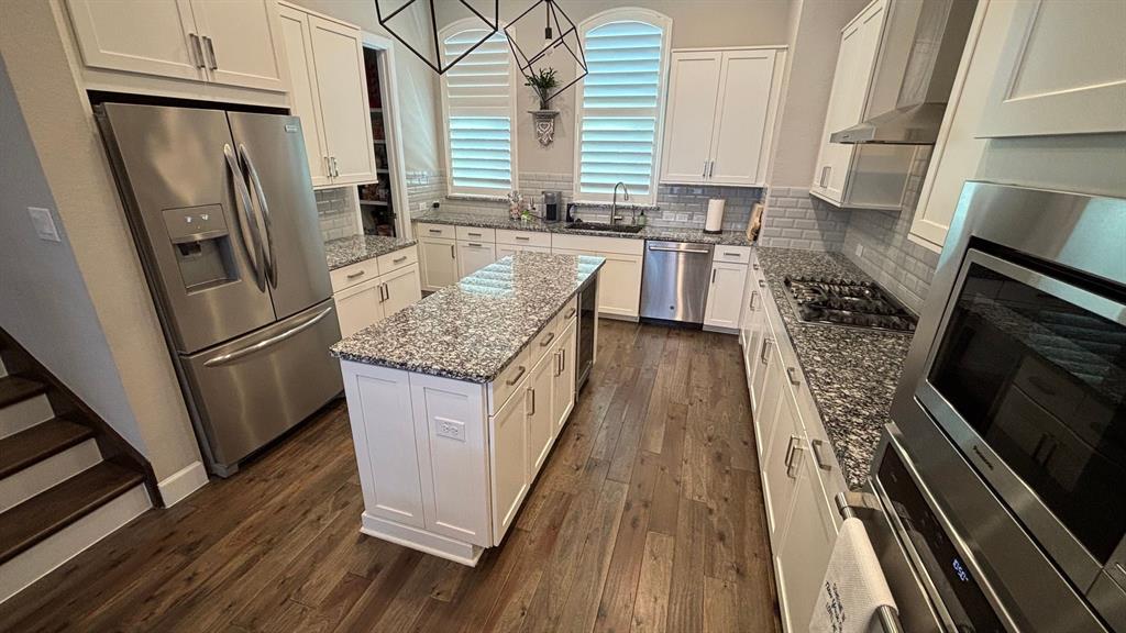 1354 Romano Place, Dallas, TX 75215