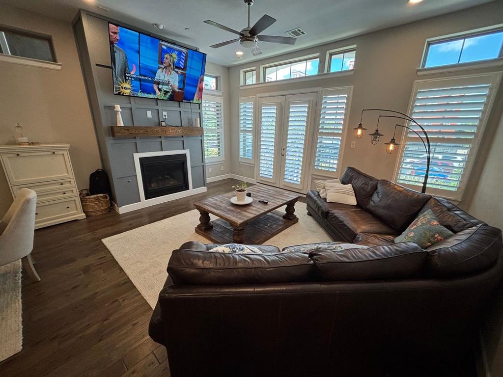 1354 Romano Place, Dallas, TX 75215 1354 Romano Place, Dallas, TX 75215