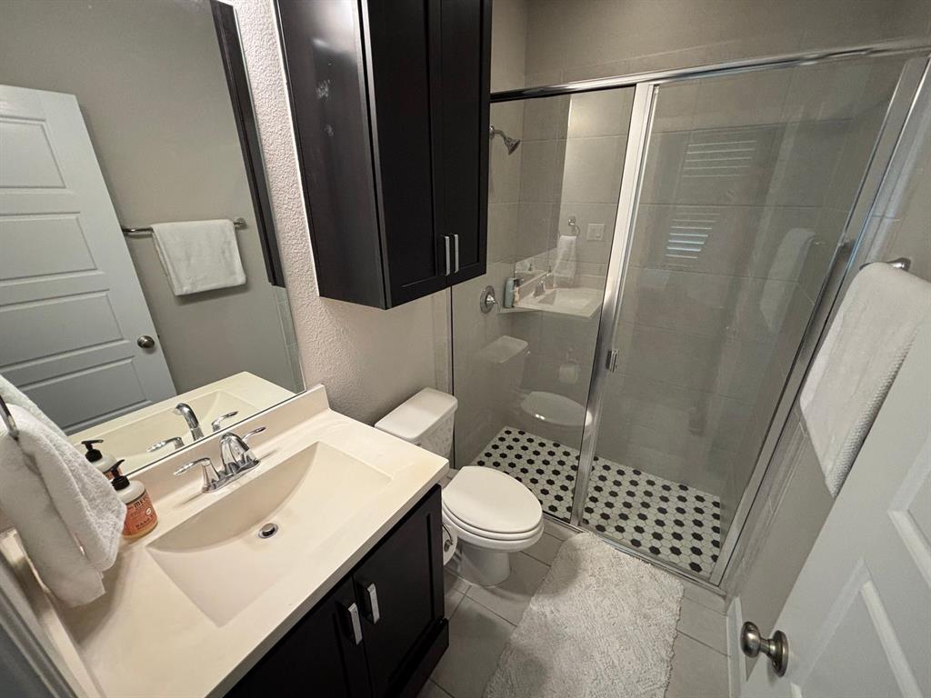 1354 Romano Place, Dallas, TX 75215 1354 Romano Place, Dallas, TX 75215