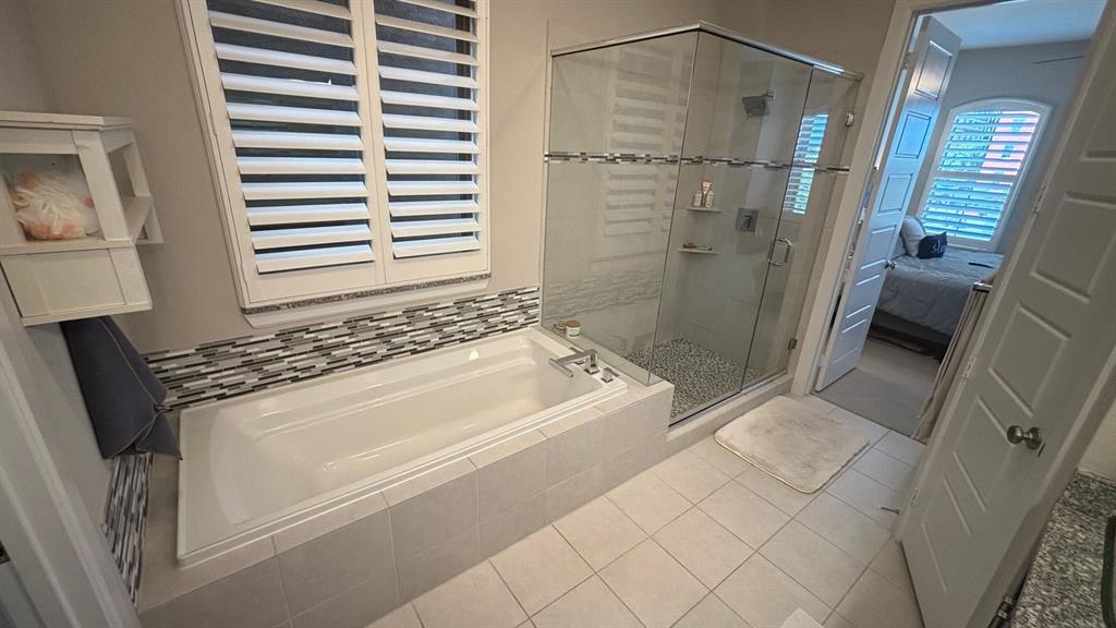 1354 Romano Place, Dallas, TX 75215