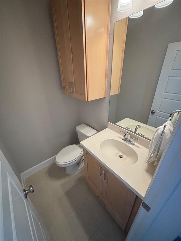 1354 Romano Place, Dallas, TX 75215