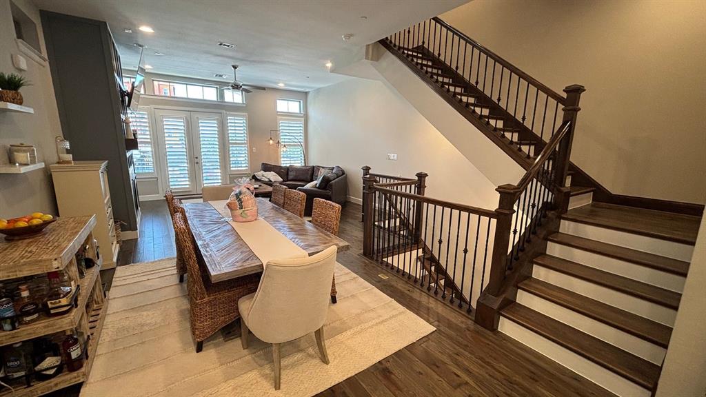 1354 Romano Place, Dallas, TX 75215
