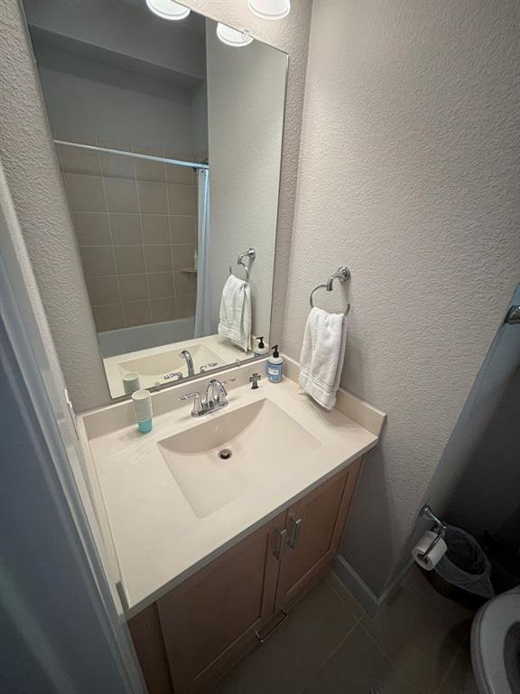 1354 Romano Place, Dallas, TX 75215