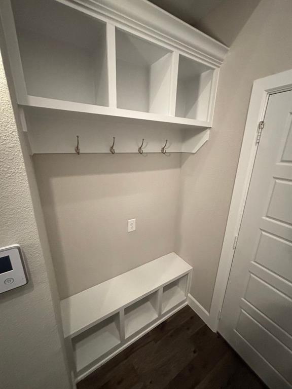 1354 Romano Place, Dallas, TX 75215 1354 Romano Place, Dallas, TX 75215