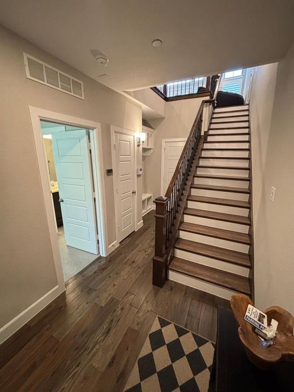 1354 Romano Place, Dallas, TX 75215 1354 Romano Place, Dallas, TX 75215