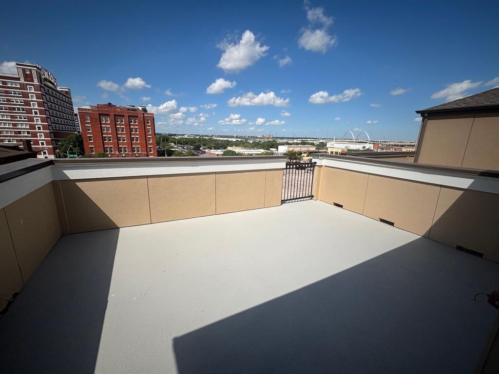 1354 Romano Place, Dallas, TX 75215