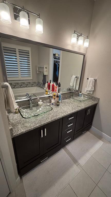 1354 Romano Place, Dallas, TX 75215
