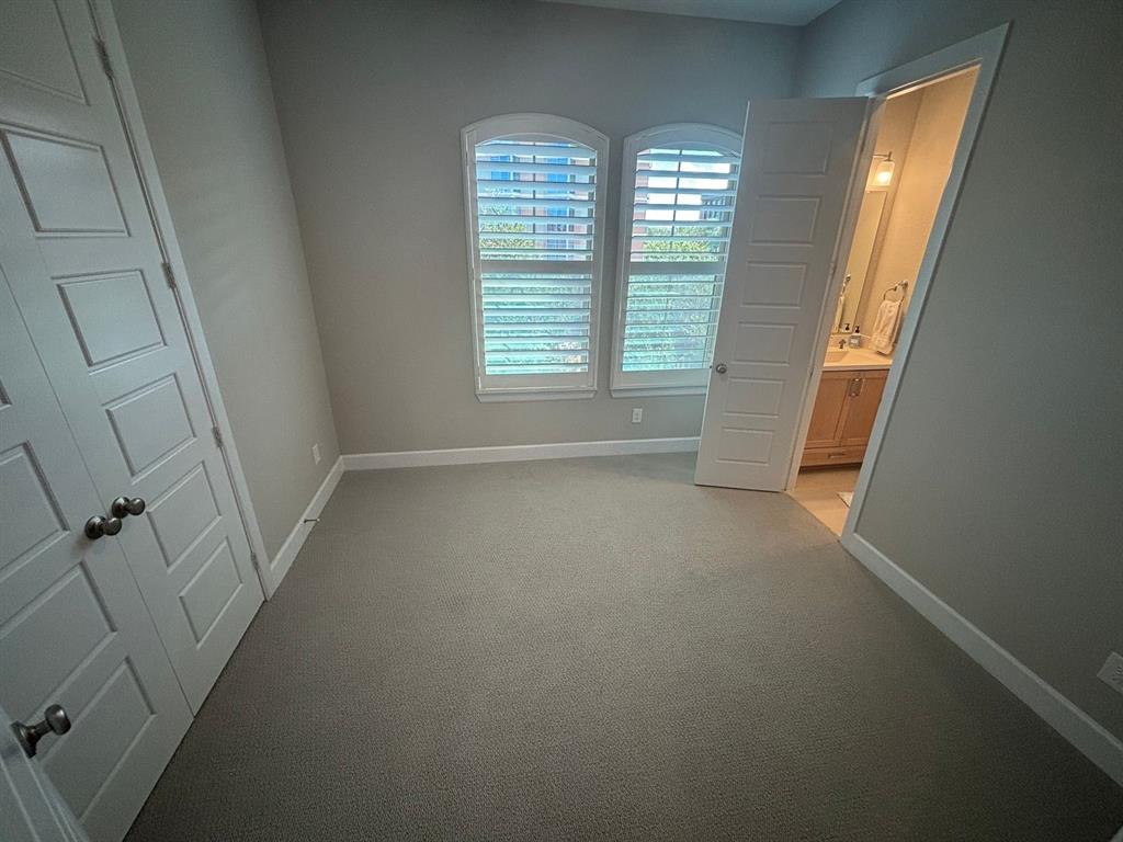 1354 Romano Place, Dallas, TX 75215