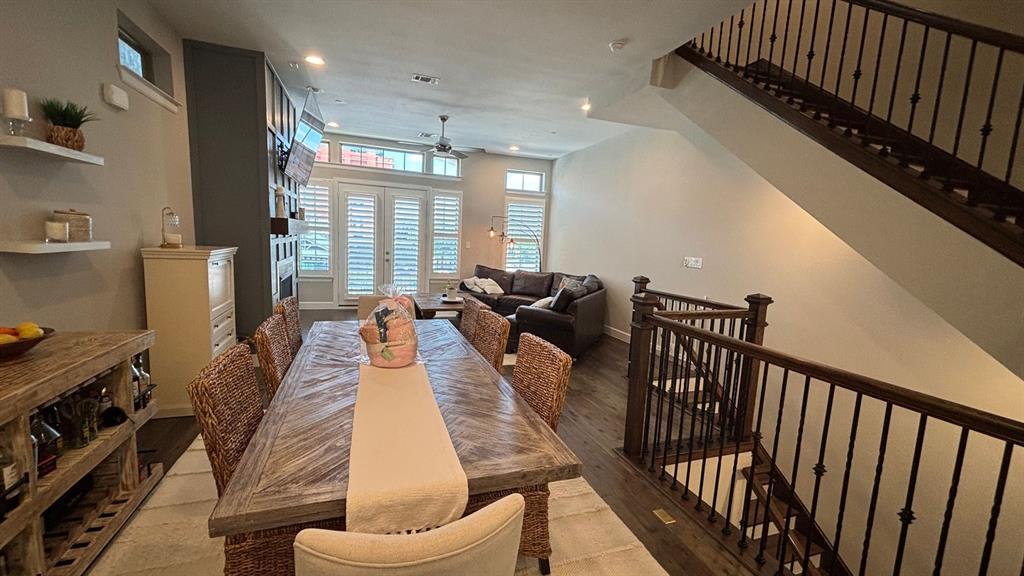 1354 Romano Place, Dallas, TX 75215