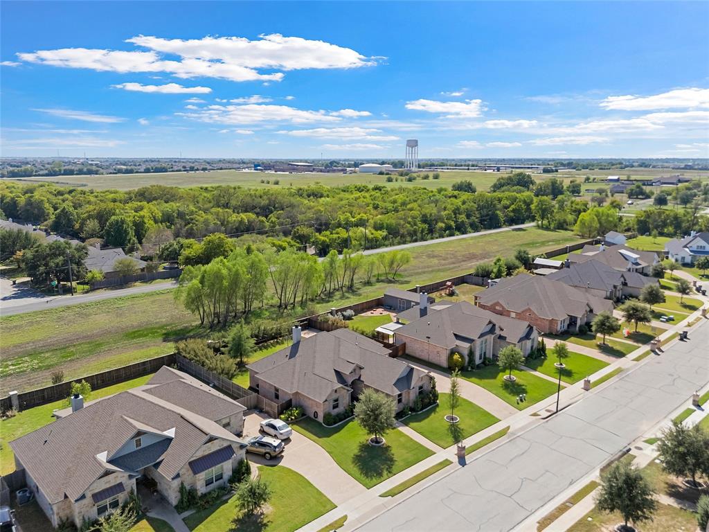10313 Creekside Lane, Waco, TX 76712