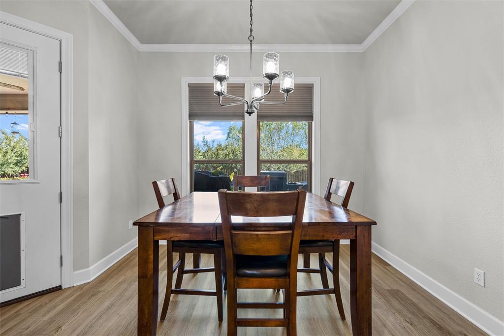 10313 Creekside Lane, Waco, TX 76712 10313 Creekside Lane, Waco, TX 76712