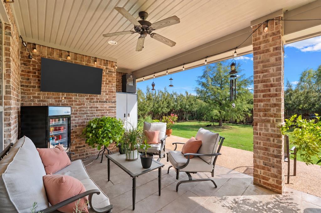 10313 Creekside Lane, Waco, TX 76712