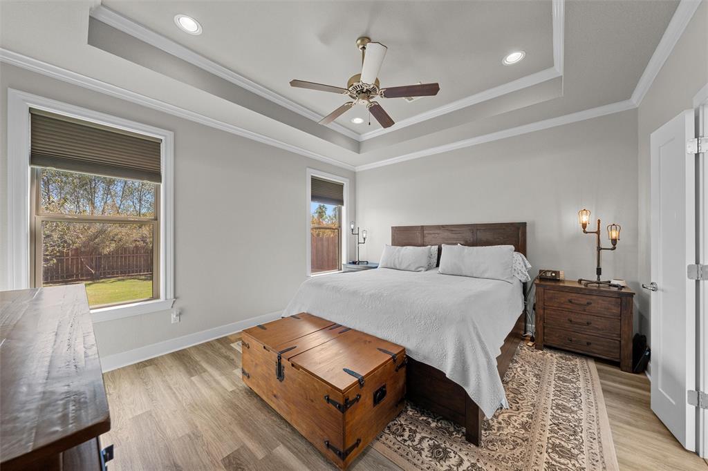 10313 Creekside Lane, Waco, TX 76712