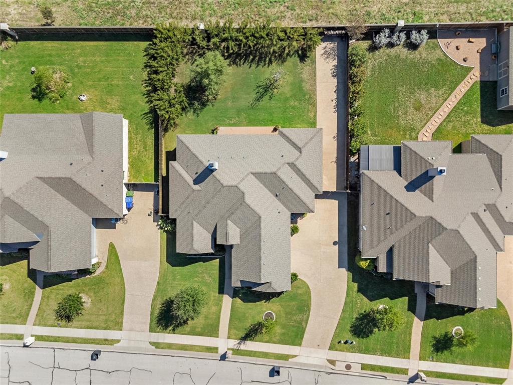 10313 Creekside Lane, Waco, TX 76712