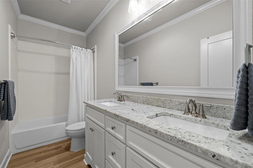 10313 Creekside Lane, Waco, TX 76712