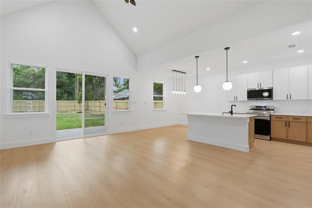 Representative photo. Home will be identical. Representative photo. Home will be identical.
