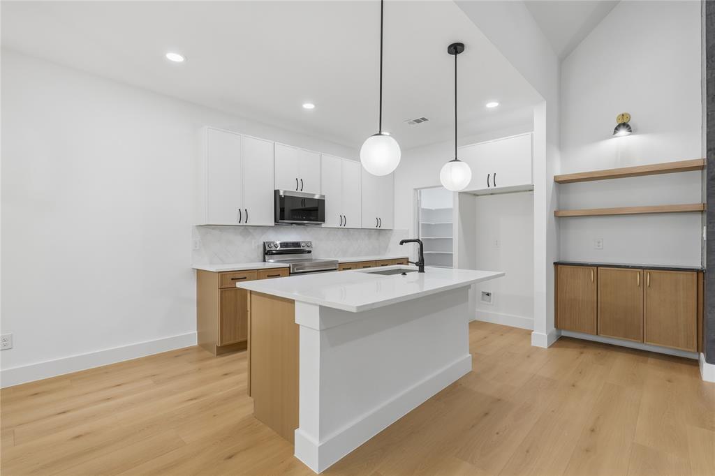Representative photo. Home will be identical. Representative photo. Home will be identical.