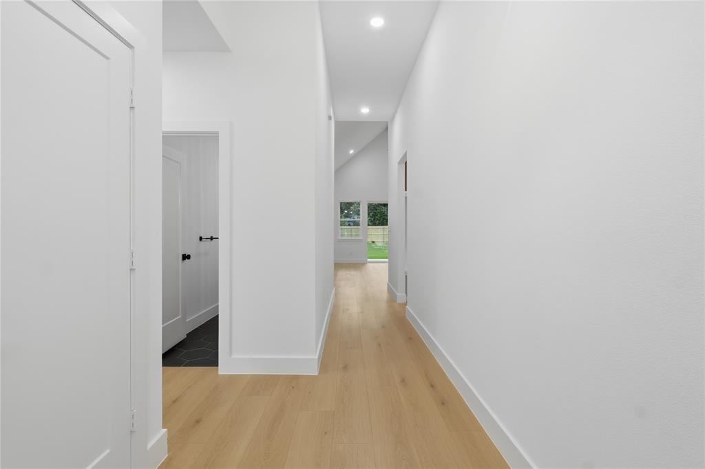 Representative photo. Home will be identical.