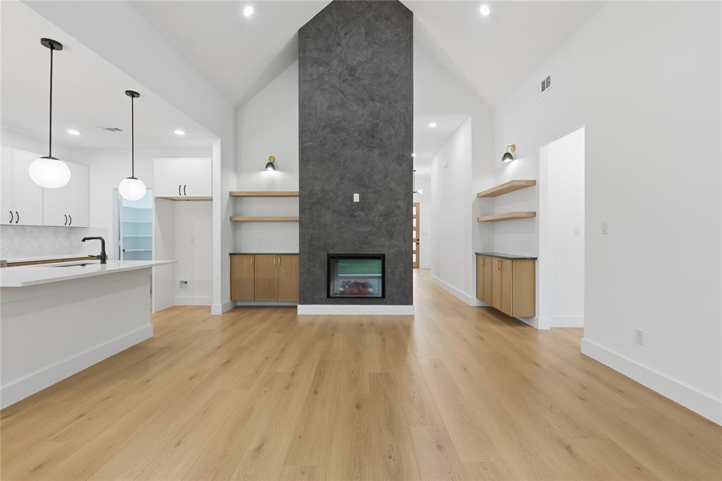 Representative photo. Home will be identical. Representative photo. Home will be identical.