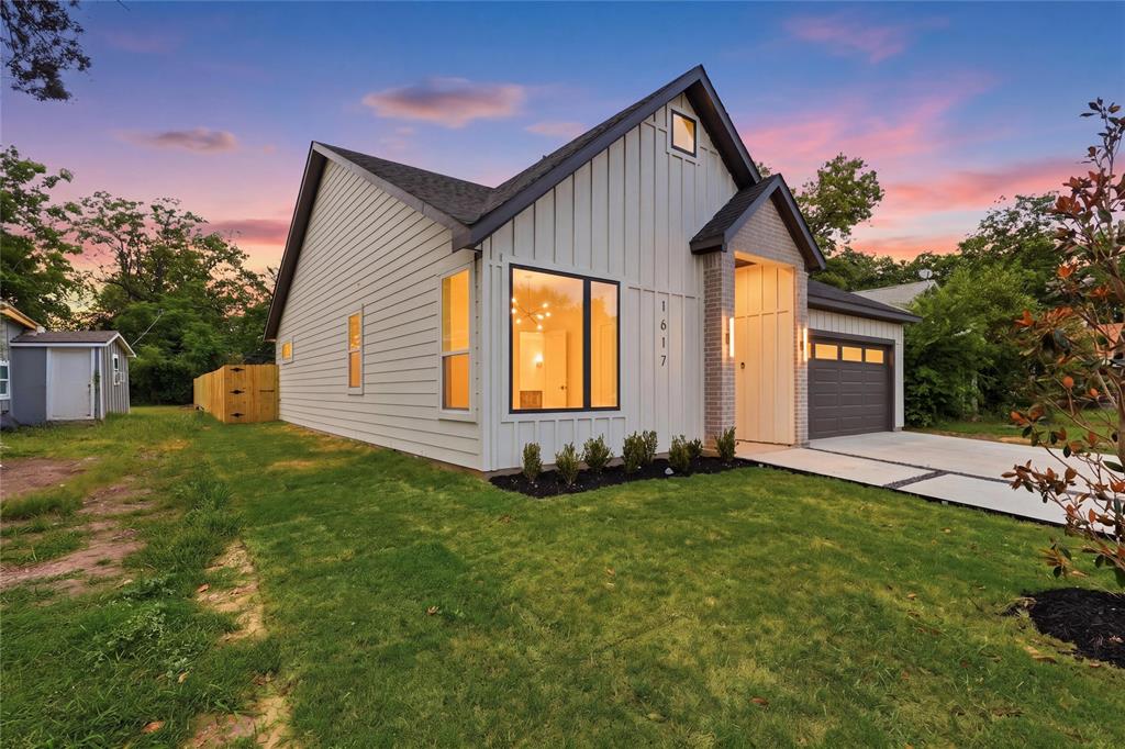 Representative photo. Home will be identical. Representative photo. Home will be identical.