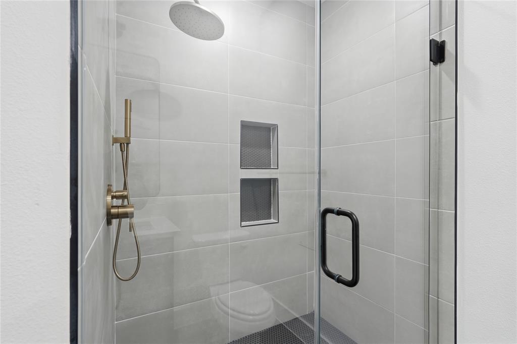 Representative photo. Home will be identical.