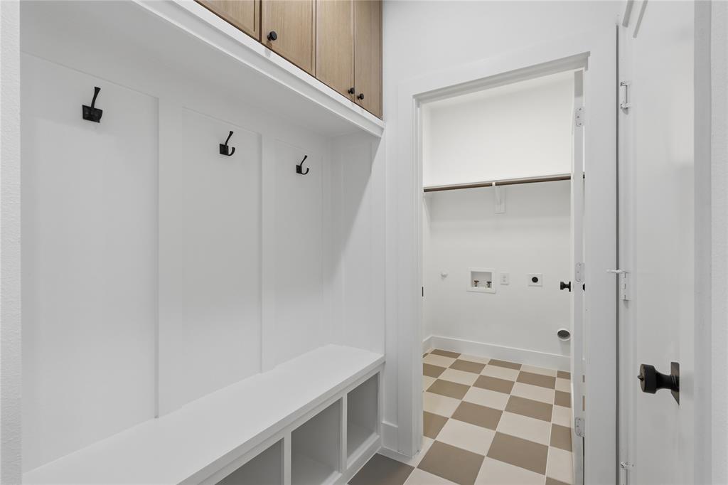 Representative photo. Home will be identical.