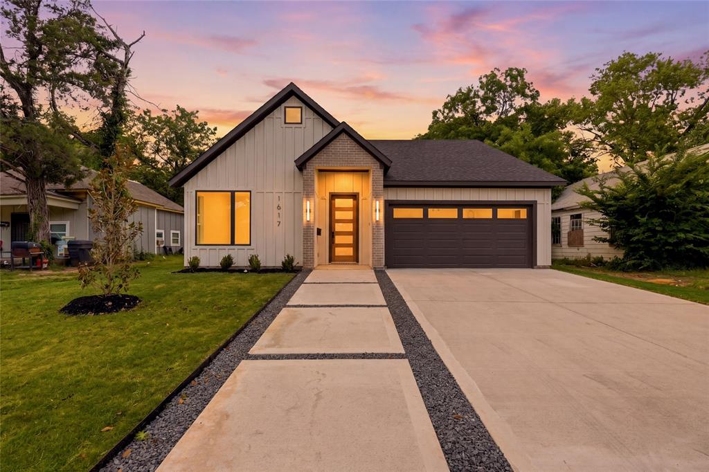 Representative photo. Home will be identical. Representative photo. Home will be identical.