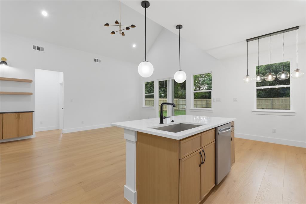 Representative photo. Home will be identical. Representative photo. Home will be identical.