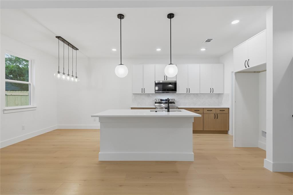 Representative photo. Home will be identical. Representative photo. Home will be identical.