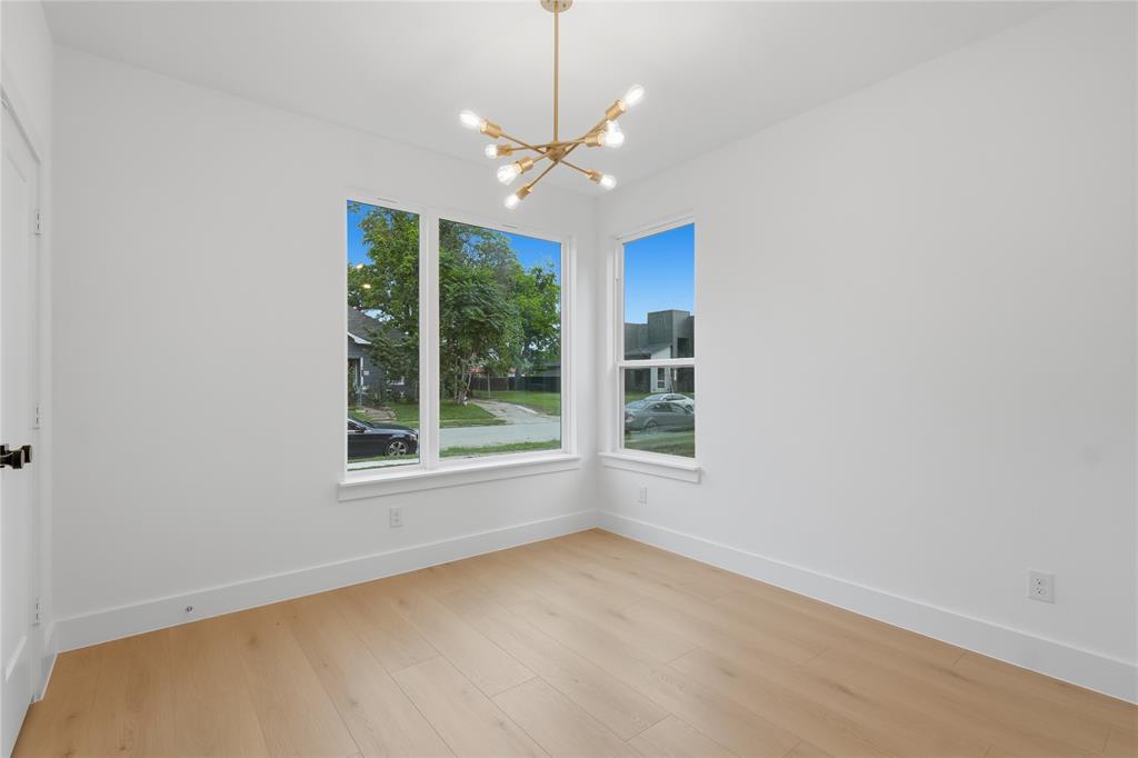 Representative photo. Home will be identical.