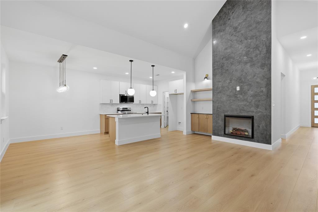 Representative photo. Home will be identical. Representative photo. Home will be identical.