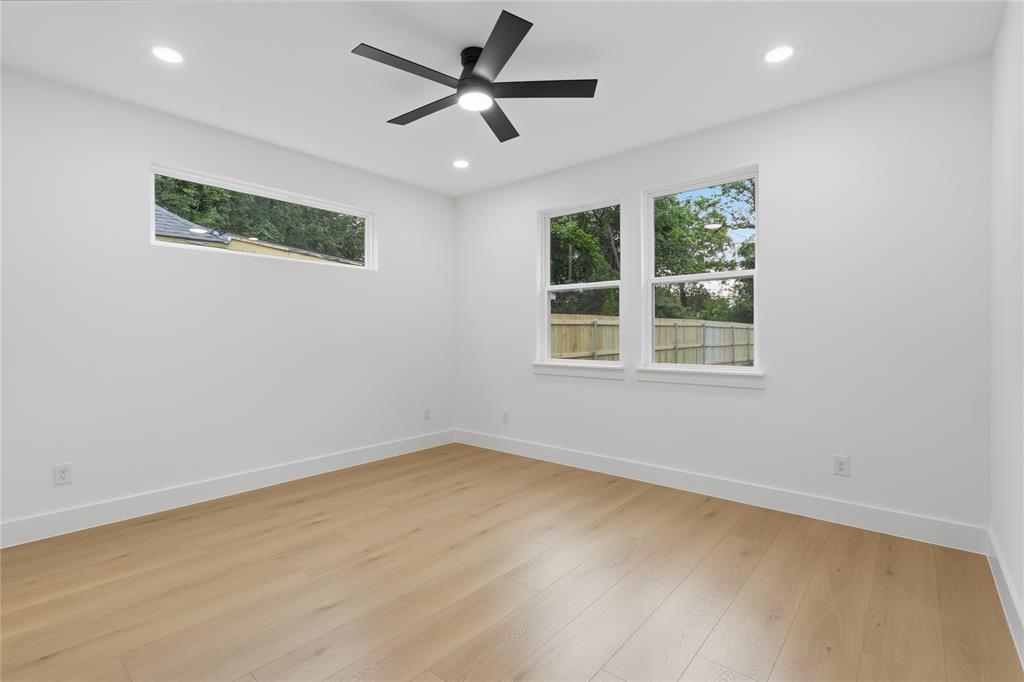 Representative photo. Home will be identical.