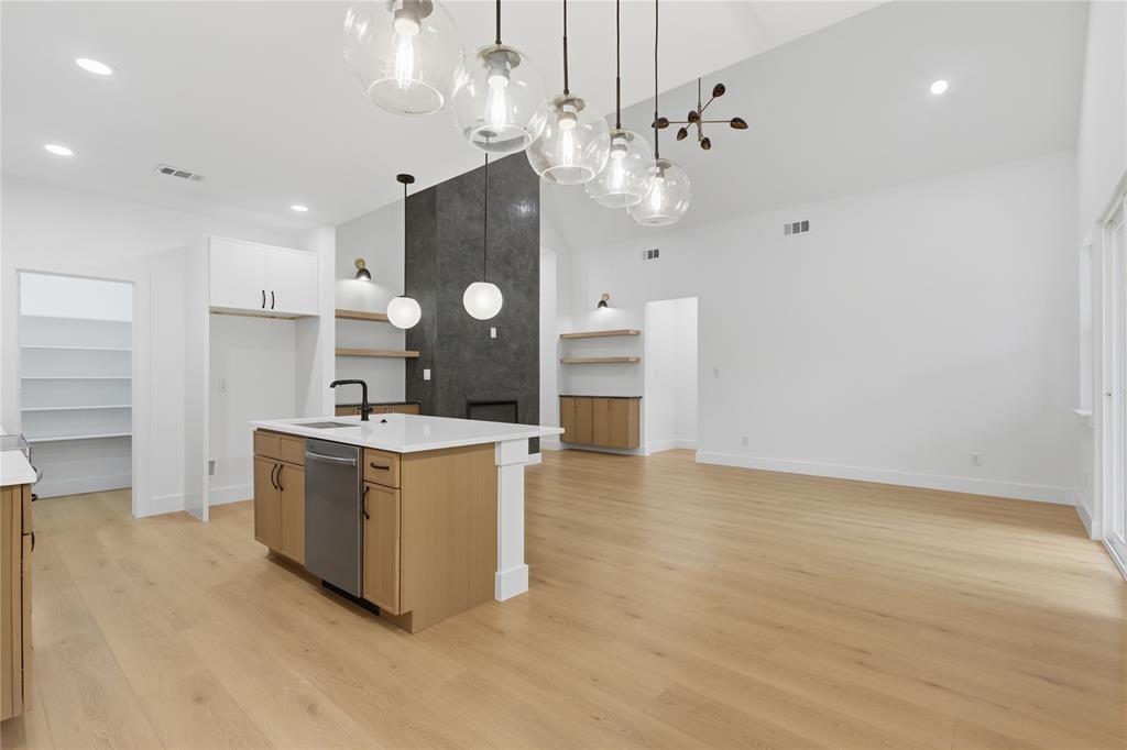 Representative photo. Home will be identical. Representative photo. Home will be identical.