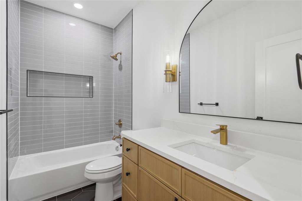 Representative photo. Home will be identical.